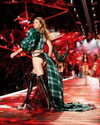 gigihadid Altpins Profile Picture
