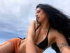 karolinaawasik Altpins Profile Picture