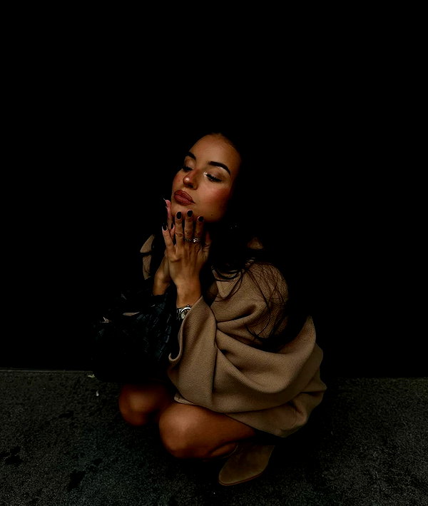 zoeliss instagram image archive image