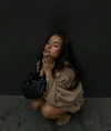 zoeliss Altpins Profile Picture