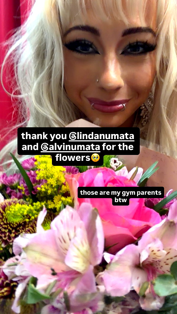 6nattynat9 instagram image archive image