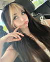 danielle.mercedie Altpins Profile Picture