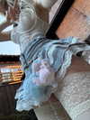 milkiwifey Altpins Profile Picture