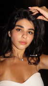 liron_vaitzman Altpins Profile Picture