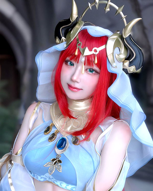 purinn_cos instagram image archive image