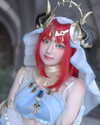 purinn_cos Altpins Profile Picture