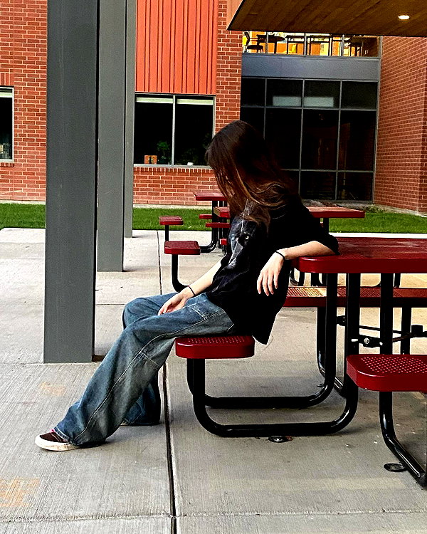 reanidays instagram image archive image