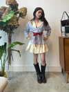 melissacollazo Altpins Profile Picture