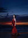 lyhythuedoxinh Altpins Profile Picture