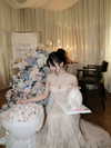 lyhythuedoxinh Altpins Profile Picture