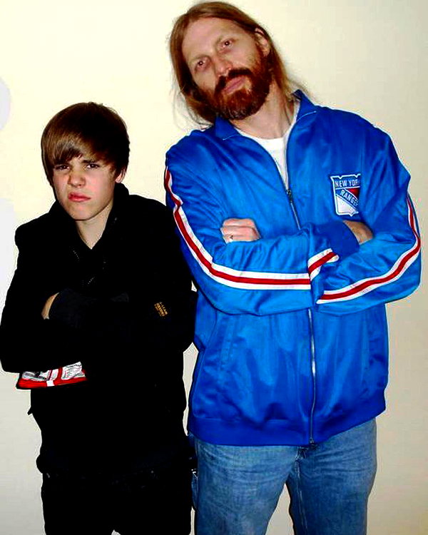 lilbieber instagram image archive image