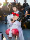 _satomort_ Altpins Profile Picture