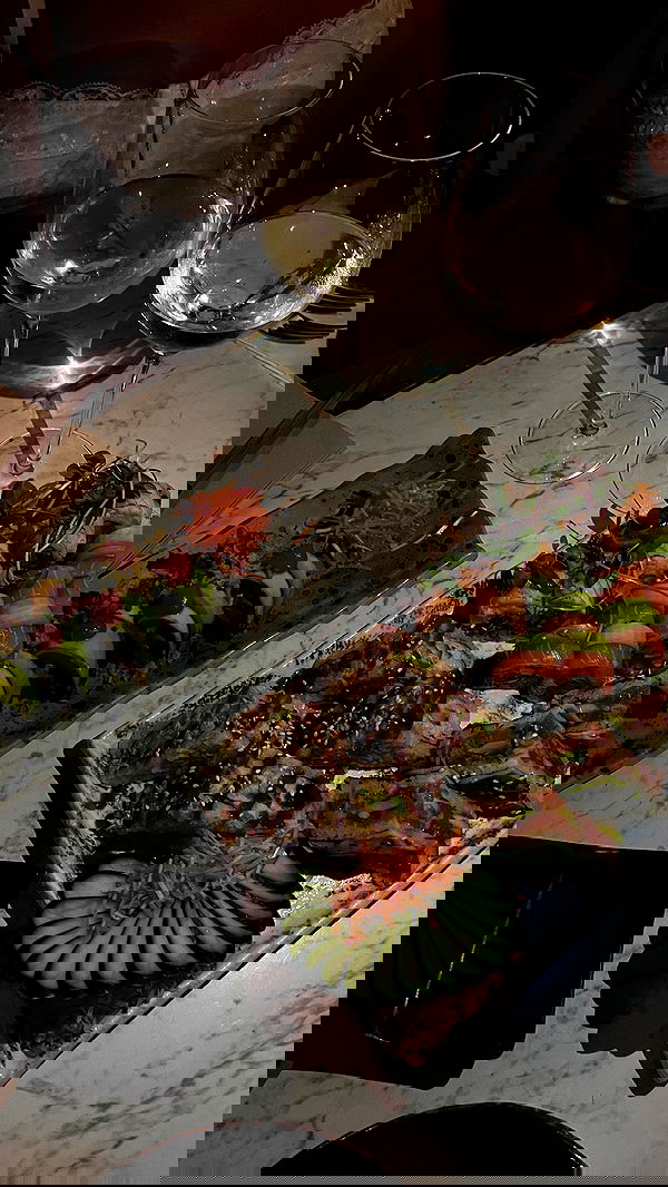 noammalka___ noammalka___ archive image