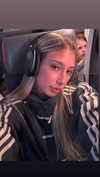shay_livni Altpins Profile Picture