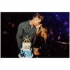 sashapieterse Altpins Profile Picture