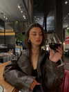 efrat_elmalich Altpins Profile Picture