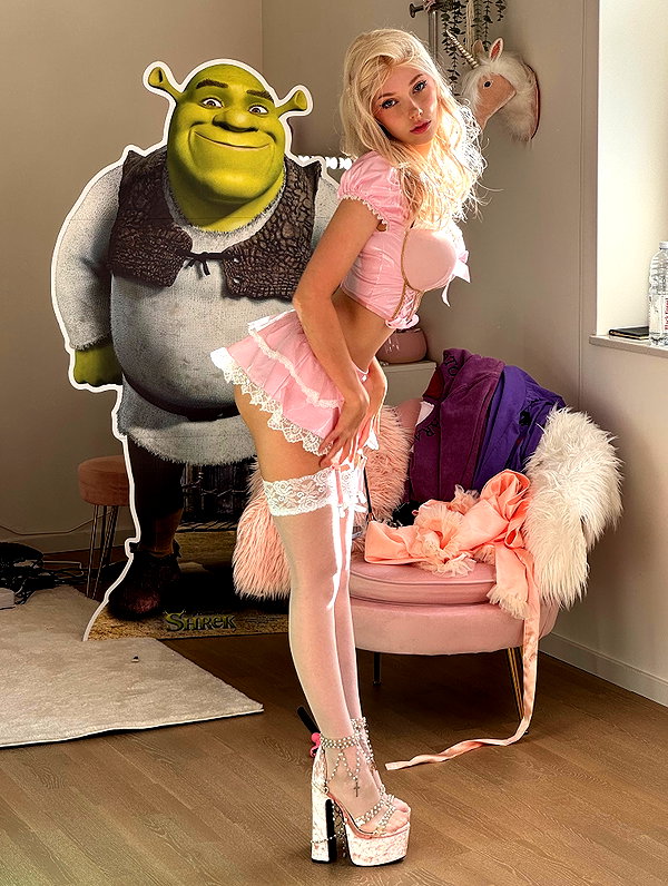 milkiwifey instagram image archive image