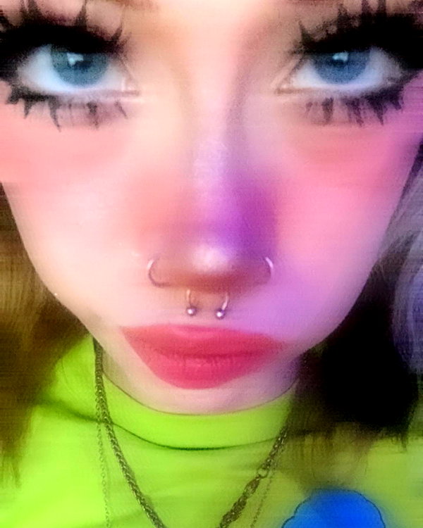pipssqueakss instagram image archive image