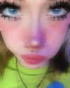 pipssqueakss Altpins Profile Picture
