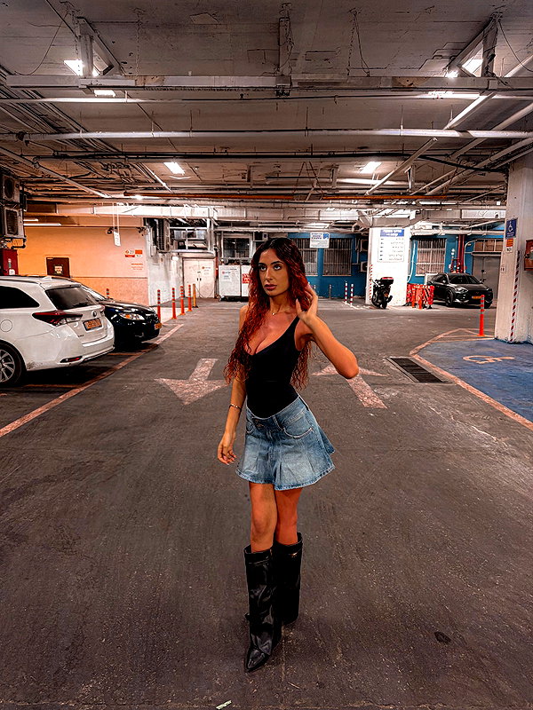 _noa_onn_ instagram image archive image