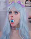 jadelaverne Altpins Profile Picture
