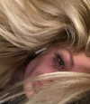 melanin__p Altpins Profile Picture