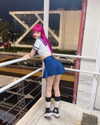 jadelaverne Altpins Profile Picture