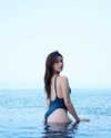jiw_____n Altpins Profile Picture