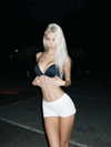 maria_domark Altpins Profile Picture