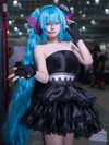 purinn_cos Altpins Profile Picture