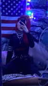 vik4au Altpins Profile Picture