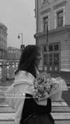 veroni22ka Altpins Profile Picture
