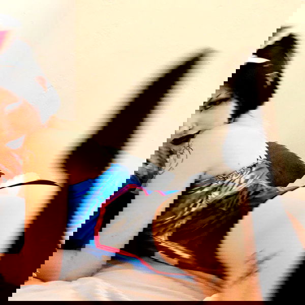 missnyxdawn missnyxdawn archive image