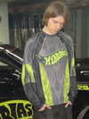 mydriasislive Altpins Profile Picture