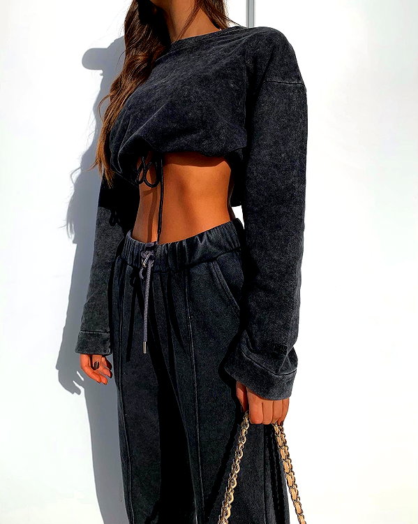 neta_alchimister instagram image archive image