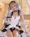 shuimiaoaqua Altpins Profile Picture