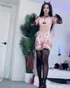 ellaexplicit_ Altpins Profile Picture