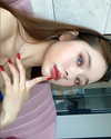 dear.zia Altpins Profile Picture