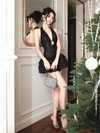 lyhythuedoxinh Altpins Profile Picture