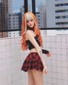 jadelaverne Altpins Profile Picture