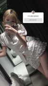 s0meii0 Altpins Profile Picture