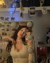 april._.ha Altpins Profile Picture