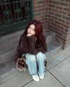 isavramirez Altpins Profile Picture