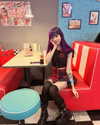 jadelaverne Altpins Profile Picture