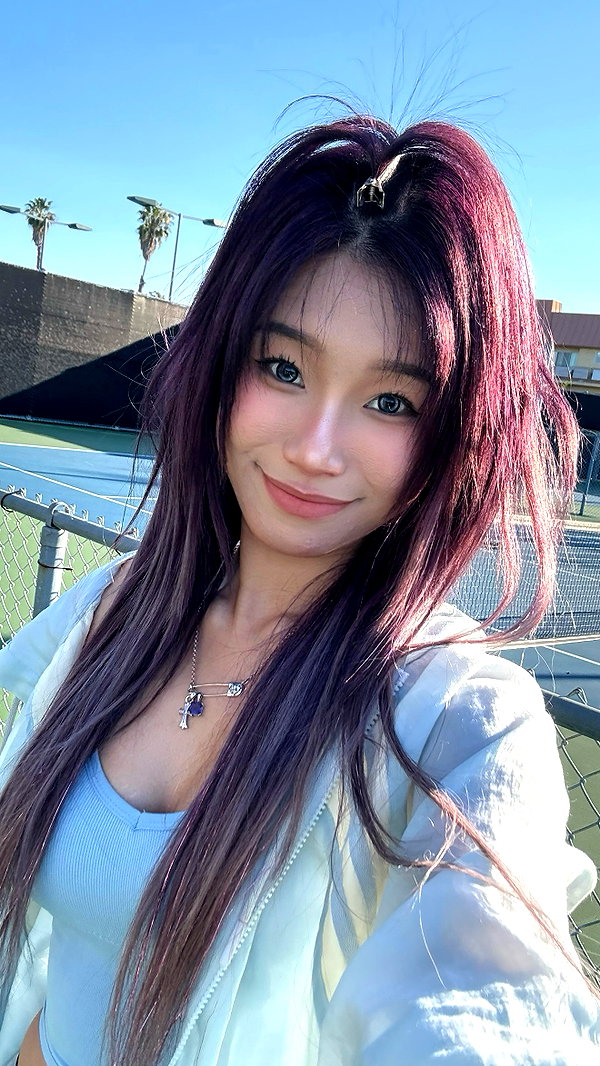 shulunc instagram image archive image