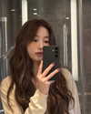 zuhazana Altpins Profile Picture