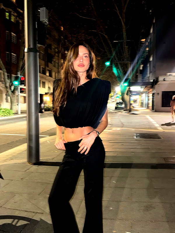 caseyjamess_ instagram image archive image