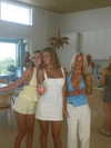 maddiewilliammss Altpins Profile Picture