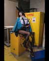 xier_cos Altpins Profile Picture