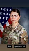 haylujan Altpins Profile Picture
